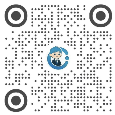 小红书